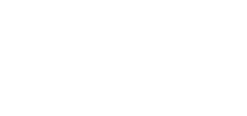 RGW Law Firm, www.rgw.com.pl