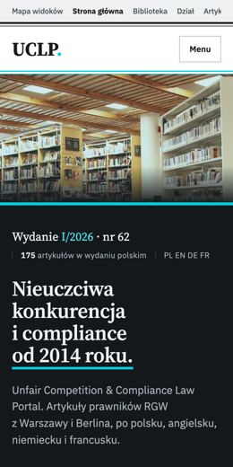 Strona główna, telefon